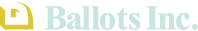 Ballots Inc.